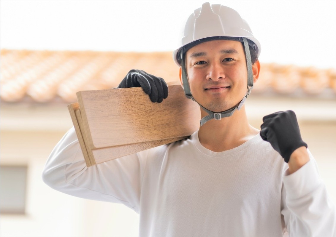 interior_work_lp1__cms-6441-image__AdobeStock_350847427