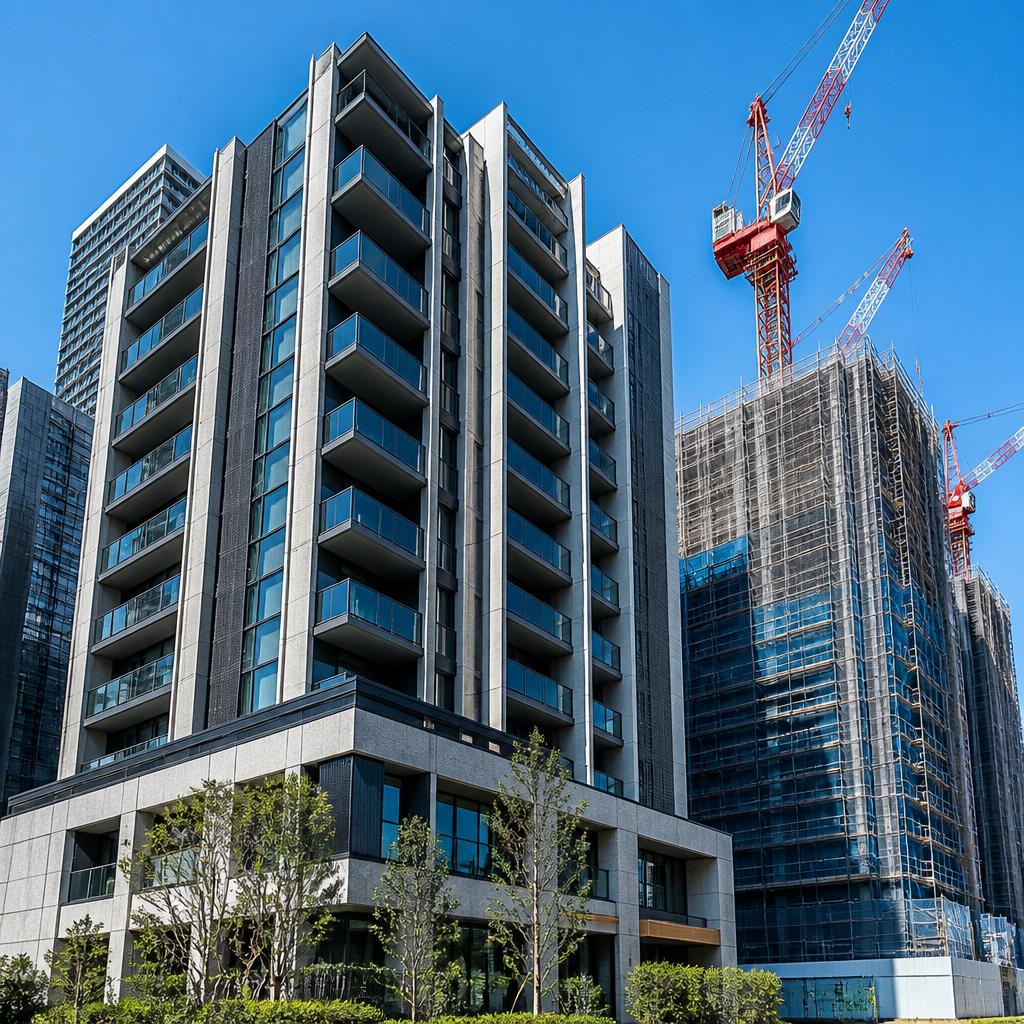 実践を通じて技術を磨く