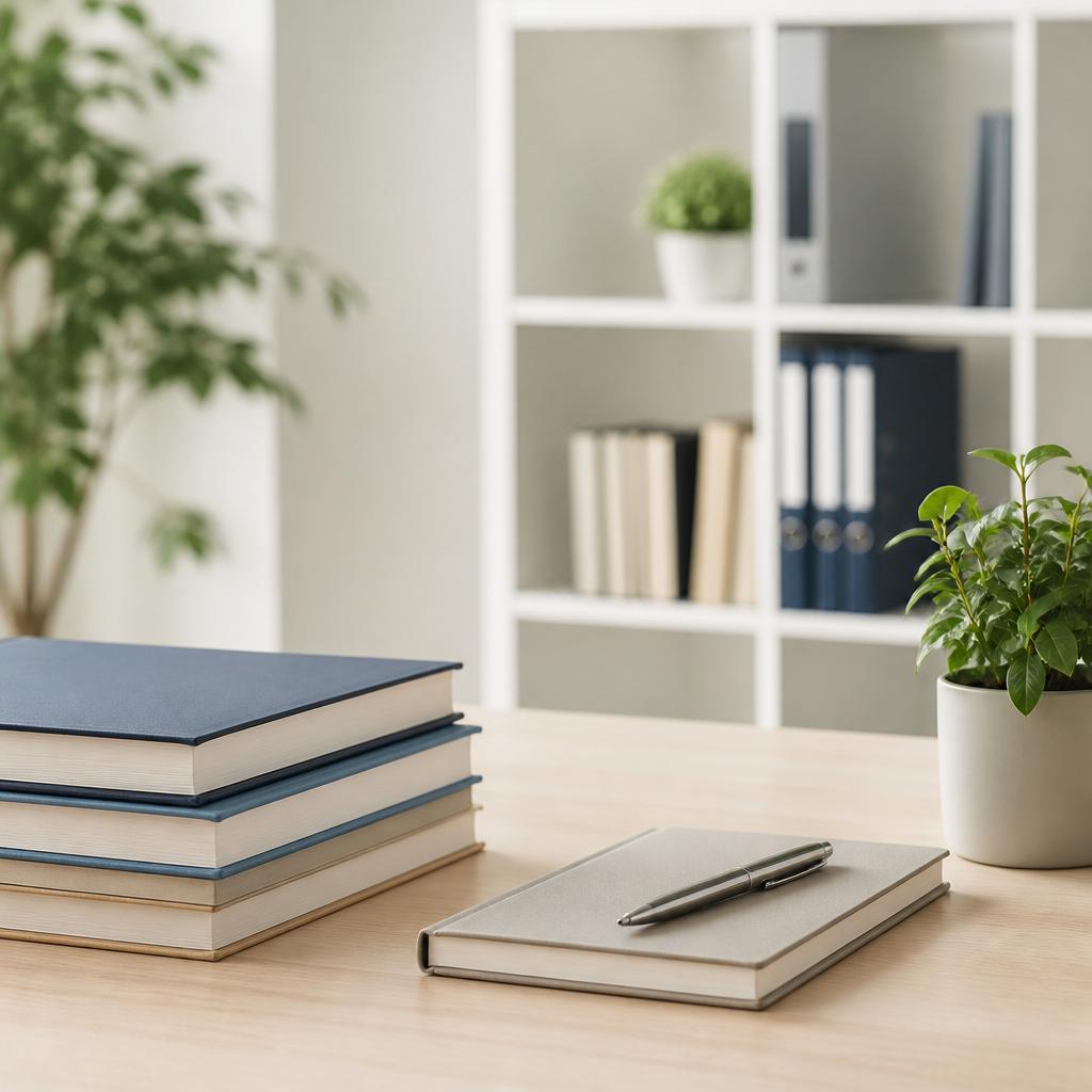 正社員としての安定した雇用とキャリア形成